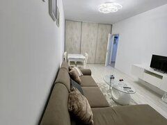 Lacul Morii, apartament 2 camere, bloc 2020