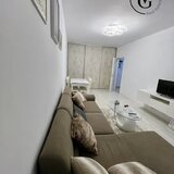 Lacul Morii, apartament 2 camere, bloc 2020