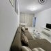 Lacul Morii, apartament 2 camere, bloc 2020.