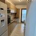 Lacul Morii, apartament 2 camere, bloc 2020.