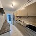 Lacul Morii, apartament 2 camere, bloc 2020.