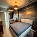 Lacul Morii, apartament 2 camere, bloc 2020.