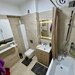 Lacul Morii, apartament 2 camere, bloc 2020.