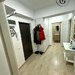 Lacul Morii, apartament 2 camere, bloc 2020.