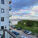 Lacul Morii, apartament 2 camere, bloc 2020.